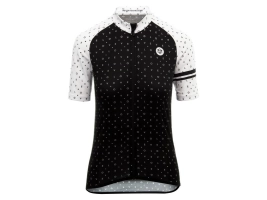 Agu shirt km velo love dms black
