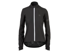 Agu jack ess rain dms black