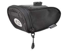 Agu zadeltas essentials dwr klickfix m