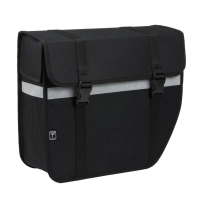 Willex Shopper Afgeschuind -R