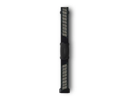 Garmin hartslagband hrm-dual