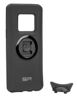 TELED SP CASE SAMSUNG S9/S8