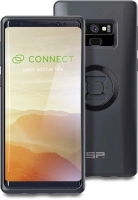 TELED SP CASE SAMSUNG NOTE9