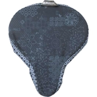 Basil Zadelhoes Boheme