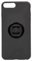 TELED SP CASE IPHONE 8+/7+/6+
