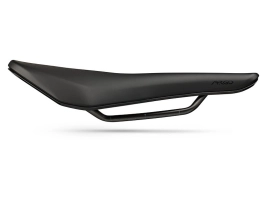 FIZIK ZADEL RACE TEMPO ARGO R3 260/160MM ZWART