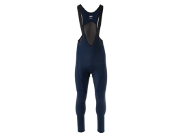 Agu broek bret six6 d blue m/z