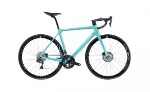 Specialissima CV Custom Force AXS - Classified