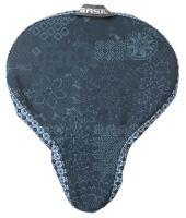 Basil Zadelhoes Boheme