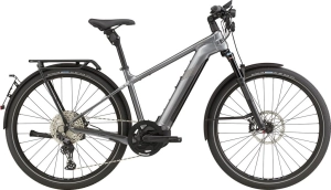 Tesoro Neo X Speed