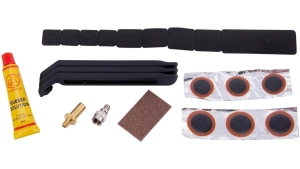 CT REPARATURKASTENPATCH.IT PRO