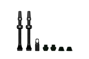 Muc-Off Tubeless Ventiel Set 44mm
