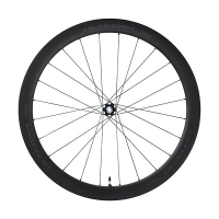 Wielset Ultegra R8170C50