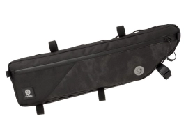 Agu venture frame-pack tube l mist hivis