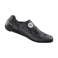 Shimano Schoenen RC502