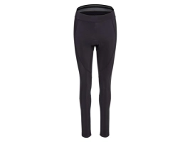 AGU BROEK ESS DMS BLACK M/Z
