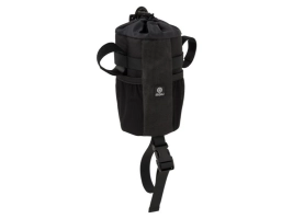 Agu venture snack-pack mist hivis