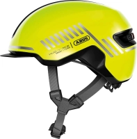 Helm