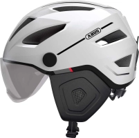 Abus helm pedelec 2.0 ace led