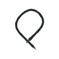 Abus insteekketting ACH Ivy 8KS/100