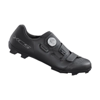 Shimano Schoenen XC502