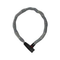 Abus kettingslot 6806K