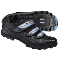 SCHOENEN SHIMANO WM51 MAAT 39