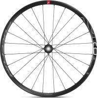 FULCRUM RACING 6 ALU DISC AFS FRONT WHEEL