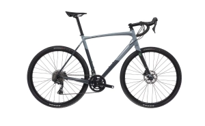 Impulso Allroad GRX600
