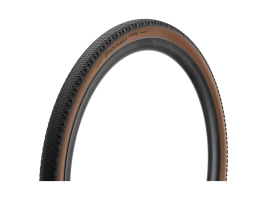 Pirelli Cinturato GRAVEL Hard Terrain Classic