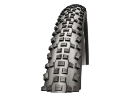 Buitenband MTB RACING RALPH EVO 29x2.10 TL-EASY