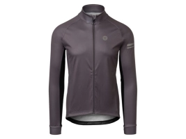 Agu jack winter viaggio