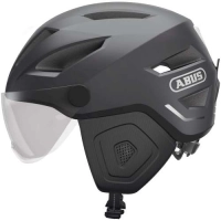 Abus helm pedelec 2.0 ace (52-58)