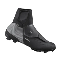 Shimano Schoenen MW702