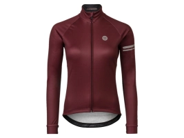 Agu jack winter dms modica