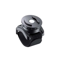 TELED SP UNIVERSAL MOUNT SPC+
