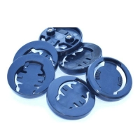 Closethegap set computer adapters
