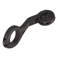 Sigma gps houder butler lang zonder adapter rox 2.