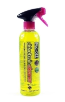 Muc-off drivetrain cleaner kettingreiniger 500ml