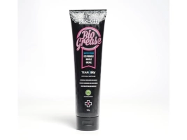 Muc-off bio grease beschermvet 150gr