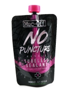 Muc-off tubeless sealant 140ml