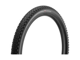 Buitenband MTB Scorpion H 29x2.2