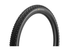 Pirelli Scorpion Trail M blk