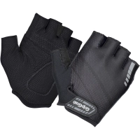 GripGrab Rouleur Padded Glove