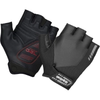 GripGrab ProGel Padded Glove