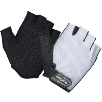 GripGrab Rouleur Padded Glove