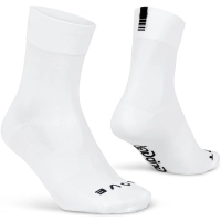 GripGrab Lightweight SL Sock