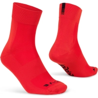GripGrab Lightweight SL Sock