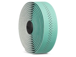 STUURLINT FIZIK TEMPO MI. BONDCUSH CLASSIC BIANCHI
