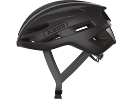 Abus helm stormchaser ace